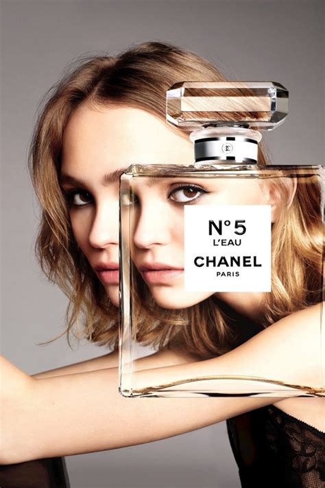 chanel no 5 perfume advert song|chanel 5 perfume commercial.